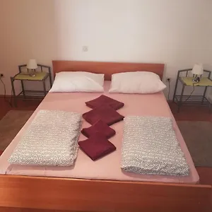 Apartament Vito, Pula