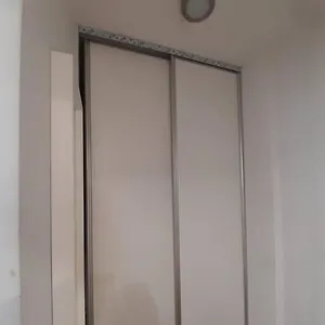  Apartament Lubmarex 1 Aleja Solidarnosci 71 Polska