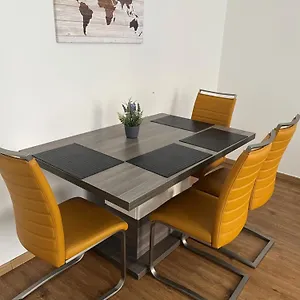  Apartament Zm Austria