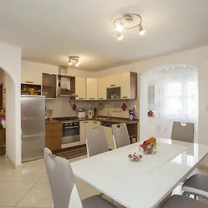  Apartament Marijeta Chorwacja