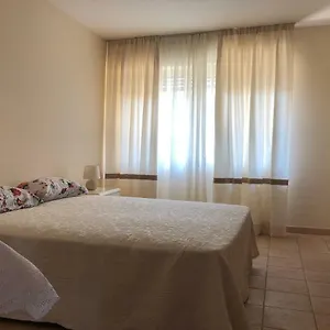 Appartamento Magnolia, Pola